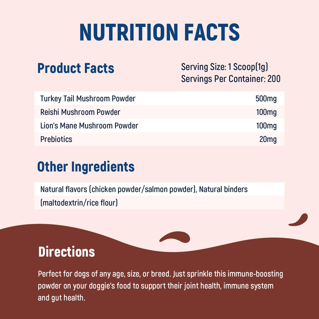 turkey-tail-mushroom-for-dogs-premium-im-6.jpg