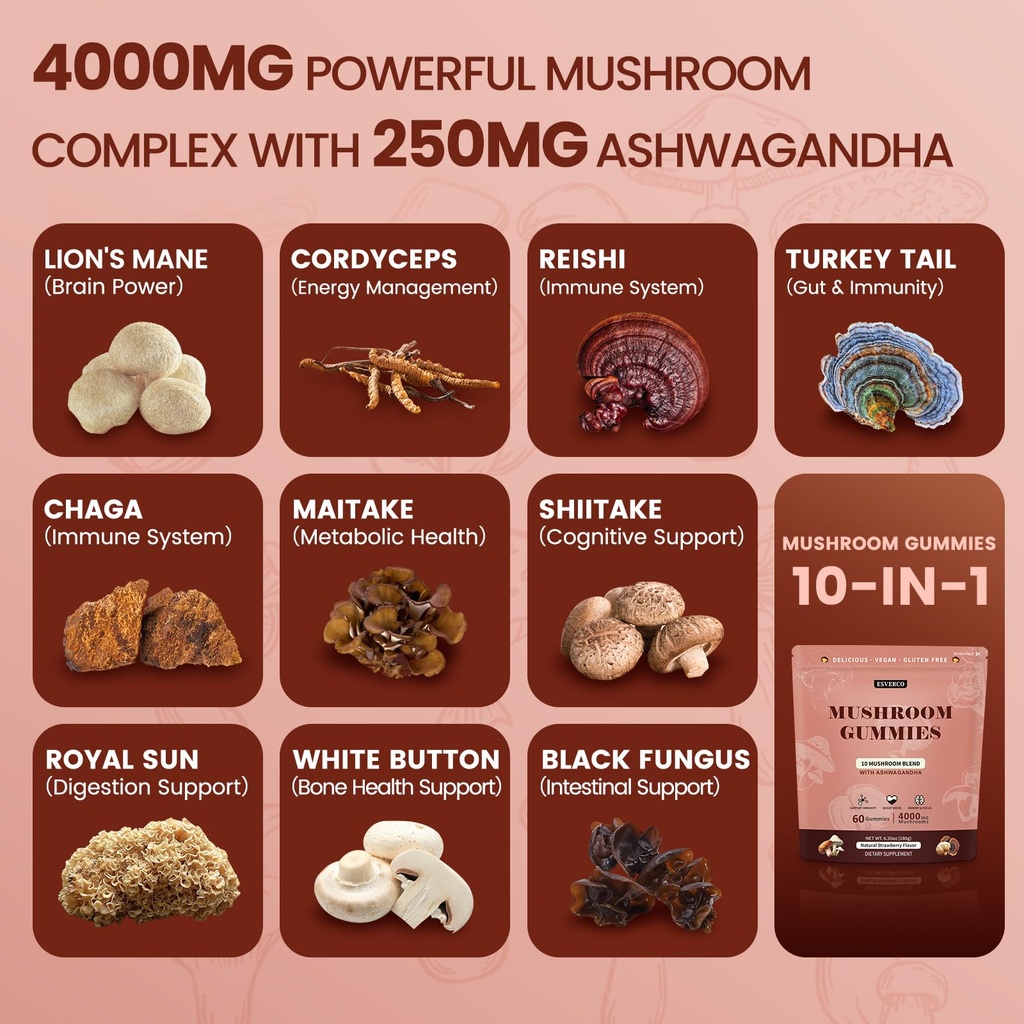 lions-mane-mushroom-gummies-for-adults-4-2.jpg