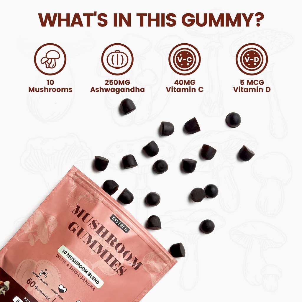 lions-mane-mushroom-gummies-for-adults-4-5.jpg