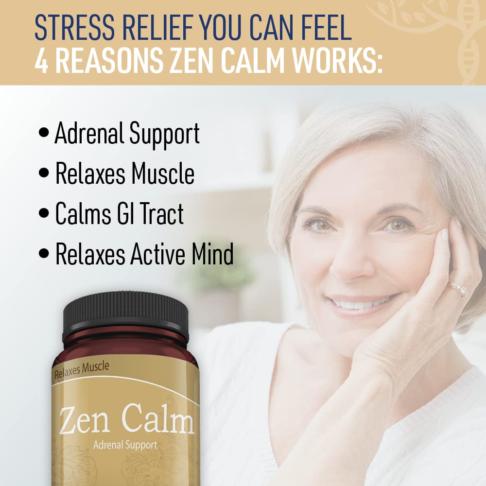 zen-calm-stress-adrenal-support-suppleme-3.jpg