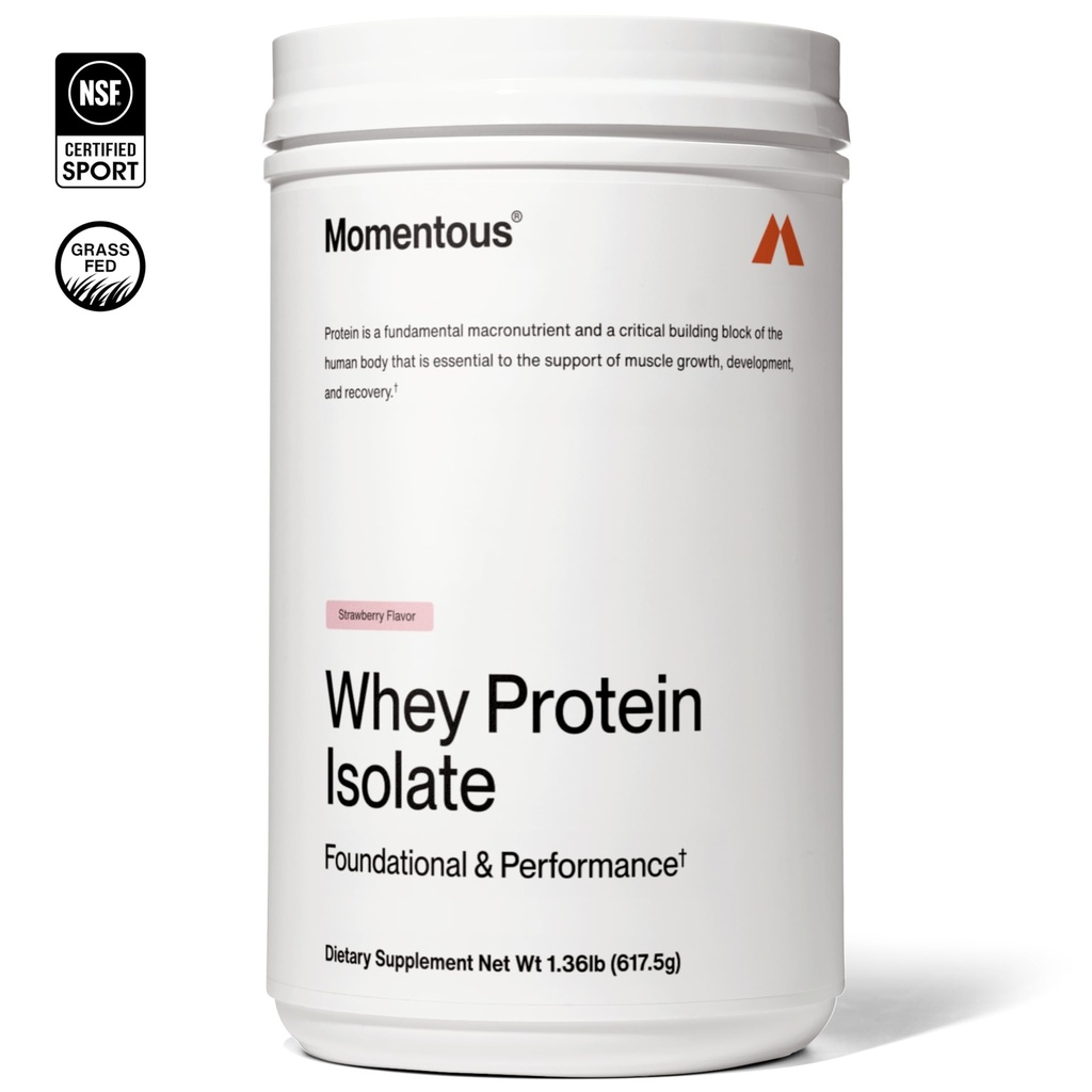 momentous-essential-grass-fed-whey-prote-2.jpg