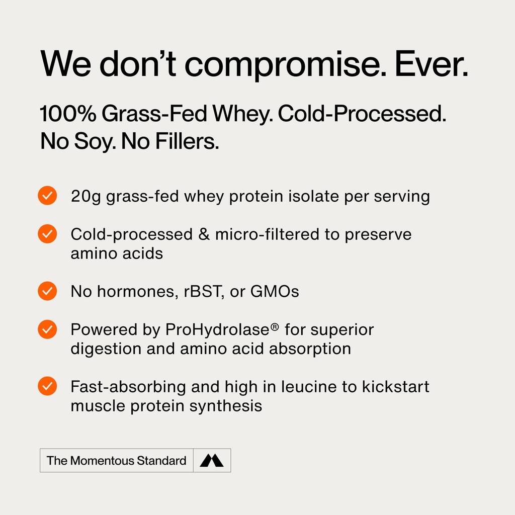 momentous-essential-grass-fed-whey-prote-4.jpg