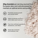 momentous-essential-grass-fed-whey-prote-3.jpg