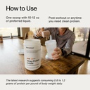 momentous-essential-grass-fed-whey-prote-6.jpg