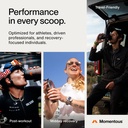 momentous-essential-grass-fed-whey-prote-5.jpg