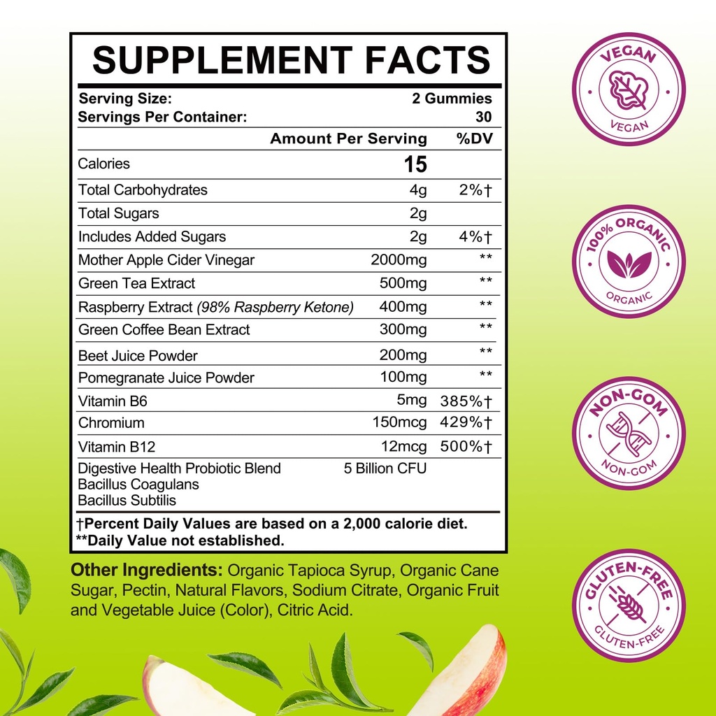 appetite-suppressant-supplement-akkerman-6.jpg