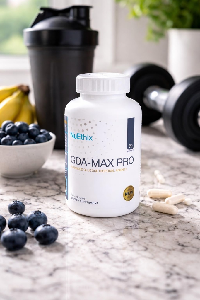 nuethix-formulations-gda-max-pro-double--4.jpg