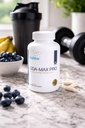 nuethix-formulations-gda-max-pro-double--4.jpg