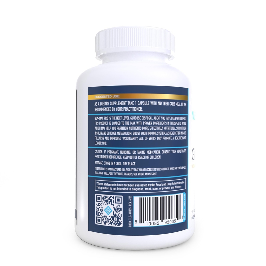 nuethix-formulations-gda-max-pro-double--2.jpg
