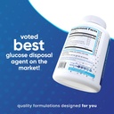 nuethix-formulations-gda-max-pro-double--6.jpg