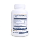 nuethix-formulations-gda-max-pro-double--3.jpg