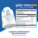 nuethix-formulations-gda-max-pro-double--5.jpg