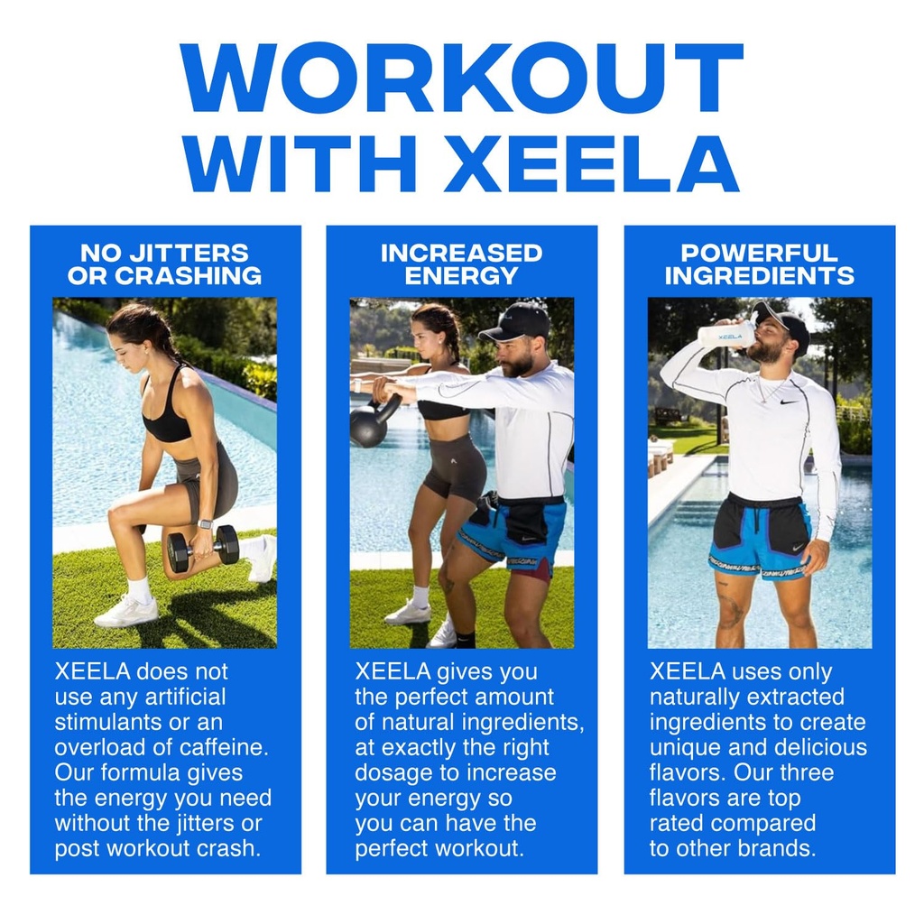 xeela-pre-workout-clean-tested-jitter-fr-4.jpg