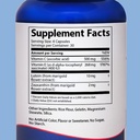 doctor-s-advantage-zinc-free-eye-shield--5.jpg