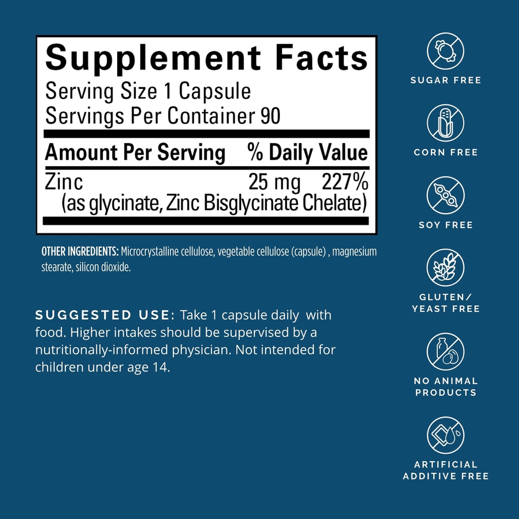 brainmd-dr-amen-neuro-zinc-90-capsules-2-2.jpg