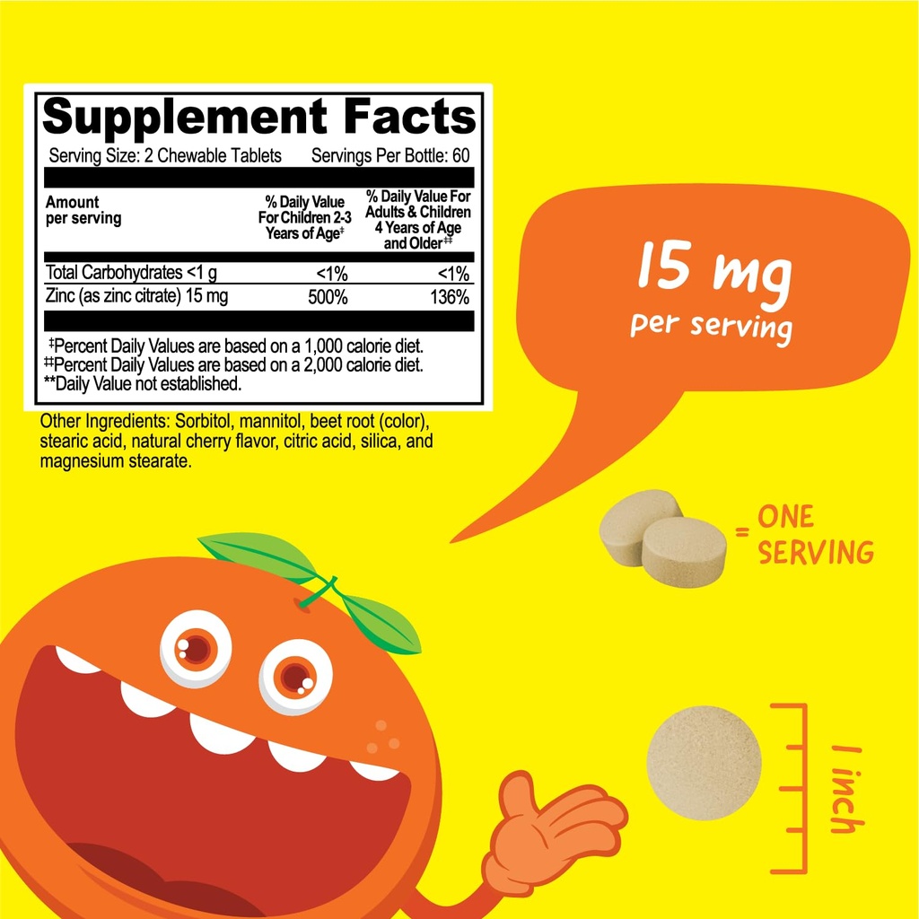 vitaworks-kids-zinc-15mg-chewables-bioti-2.jpg