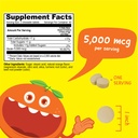 vitaworks-kids-zinc-15mg-chewables-bioti-3.jpg