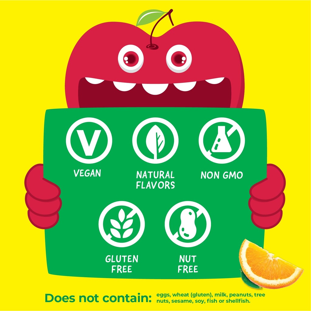 vitaworks-kids-zinc-15mg-chewables-bioti-5.jpg