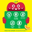 vitaworks-kids-zinc-15mg-chewables-bioti-5.jpg
