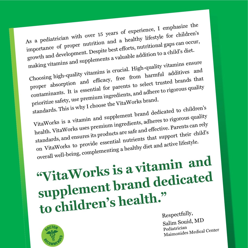 vitaworks-kids-zinc-15mg-chewables-bioti-6.jpg