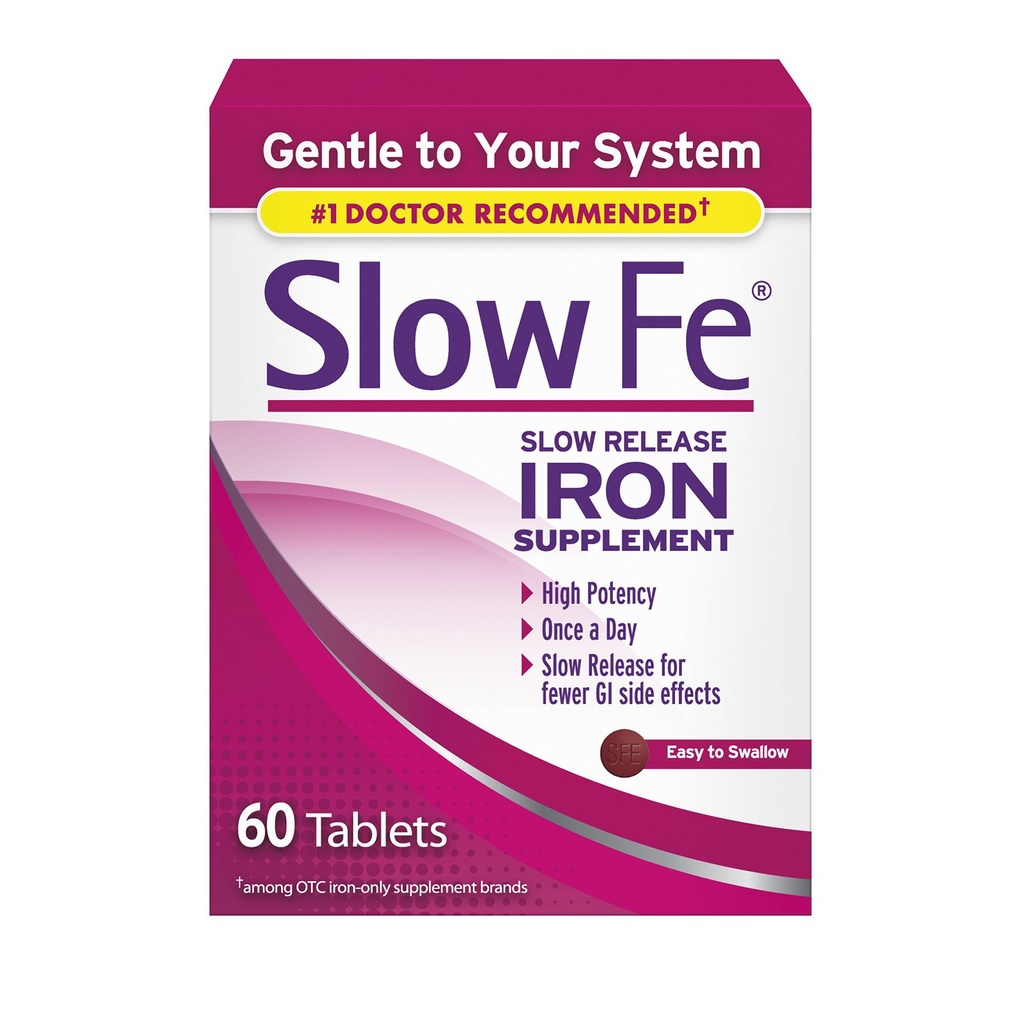 slowmag-muscle-heart-magnesium-chloride--5.jpg
