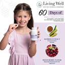 kids-tooth-bone-support-bundle-chewable--4.jpg