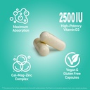 nanowell-dr-g-s-beyond-cal-mag-zinc-with-2.jpg