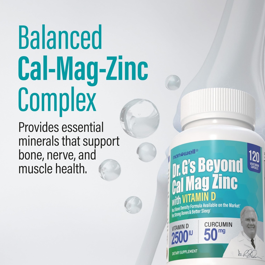 nanowell-dr-g-s-beyond-cal-mag-zinc-with-6.jpg
