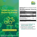 d-cal-flex-joint-joint-support-supplemen-4.jpg