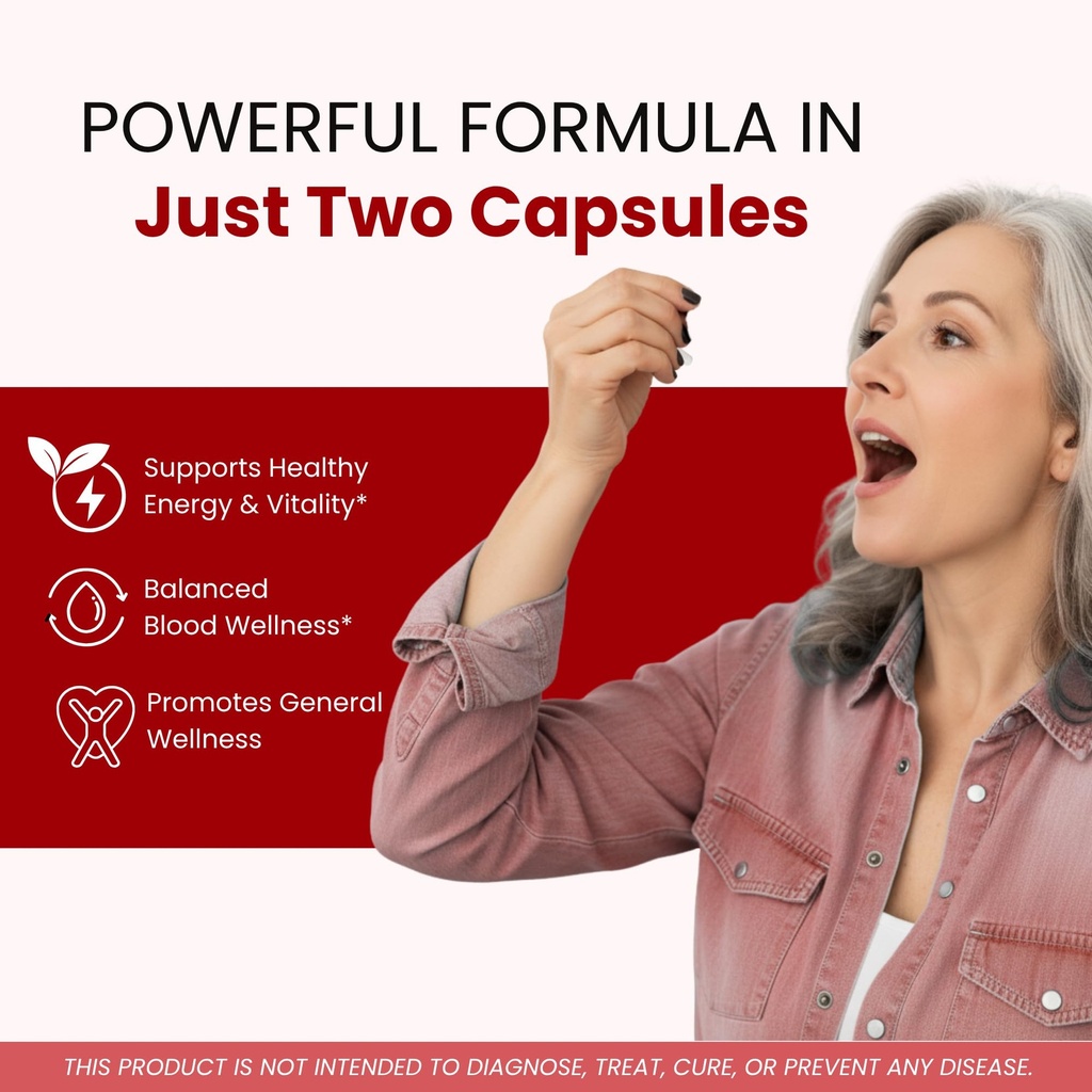 valdivia-flexavida-capsules-official-fle-3.jpg