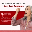 valdivia-flexavida-capsules-official-fle-3.jpg