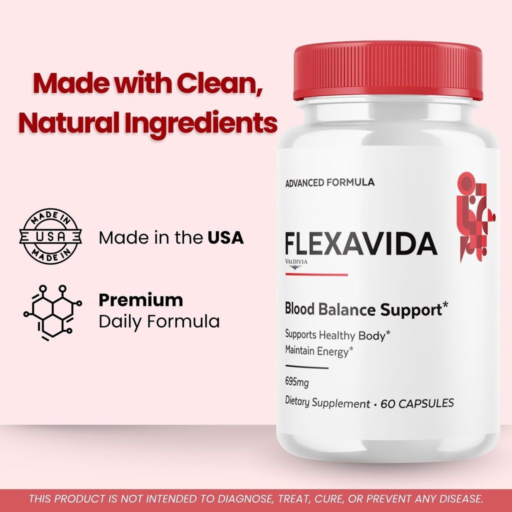 valdivia-flexavida-capsules-official-fle-4.jpg