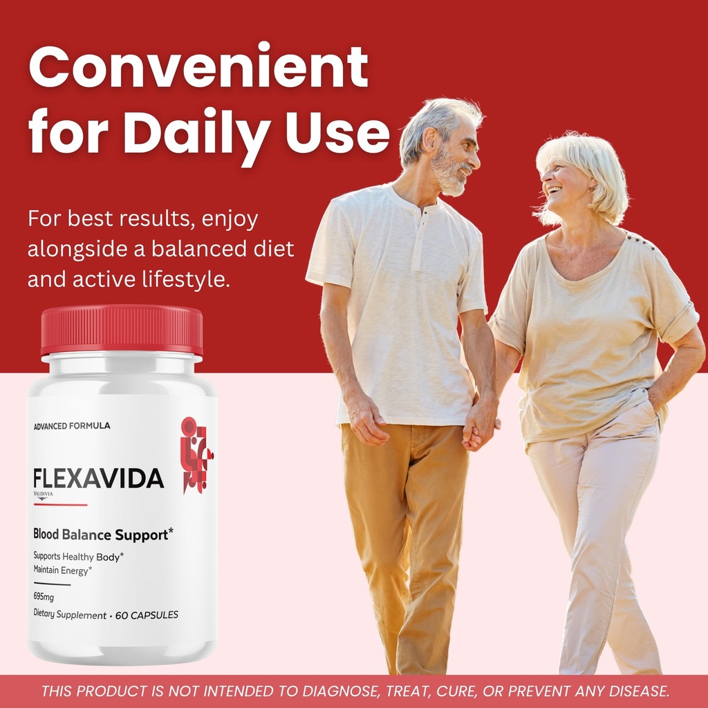 valdivia-flexavida-capsules-official-fle-5.jpg