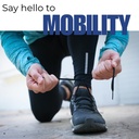 kaya-naturals-flex-aid-mobility-support--2.jpg