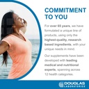douglas-laboratories-hair-skin-nail-plus-6.jpg