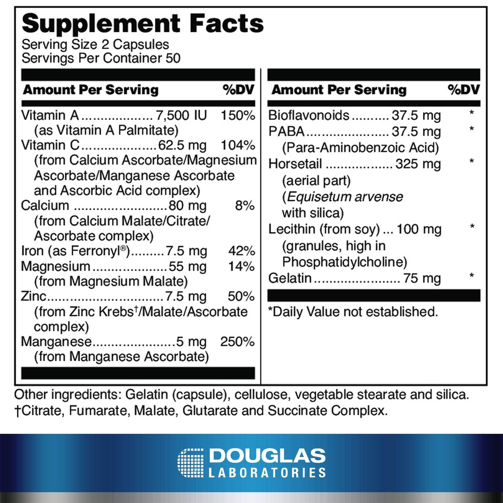 douglas-laboratories-hair-skin-nail-plus-2.jpg