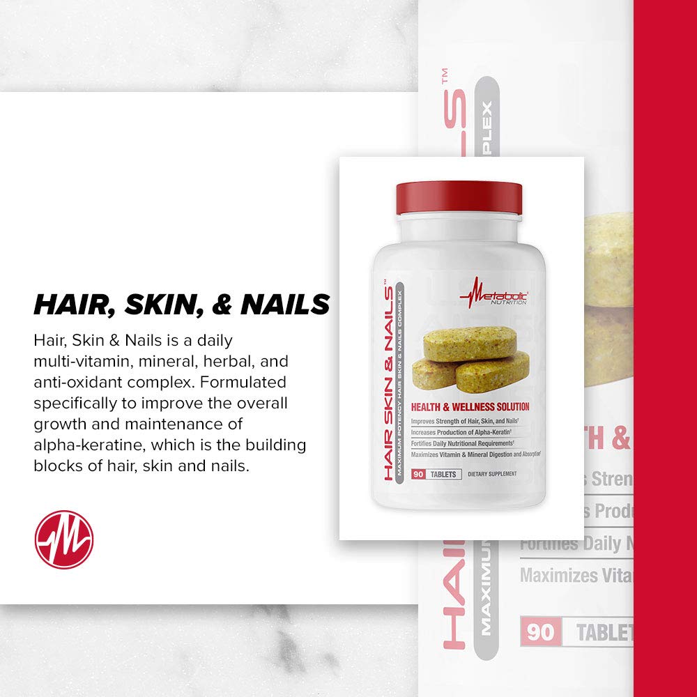 metabolic-nutrition-hair-skin-nails-maxi-3.jpg