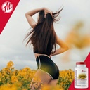 metabolic-nutrition-hair-skin-nails-maxi-5.jpg