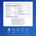 pure-encapsulations-longevity-nutrients--2.jpg