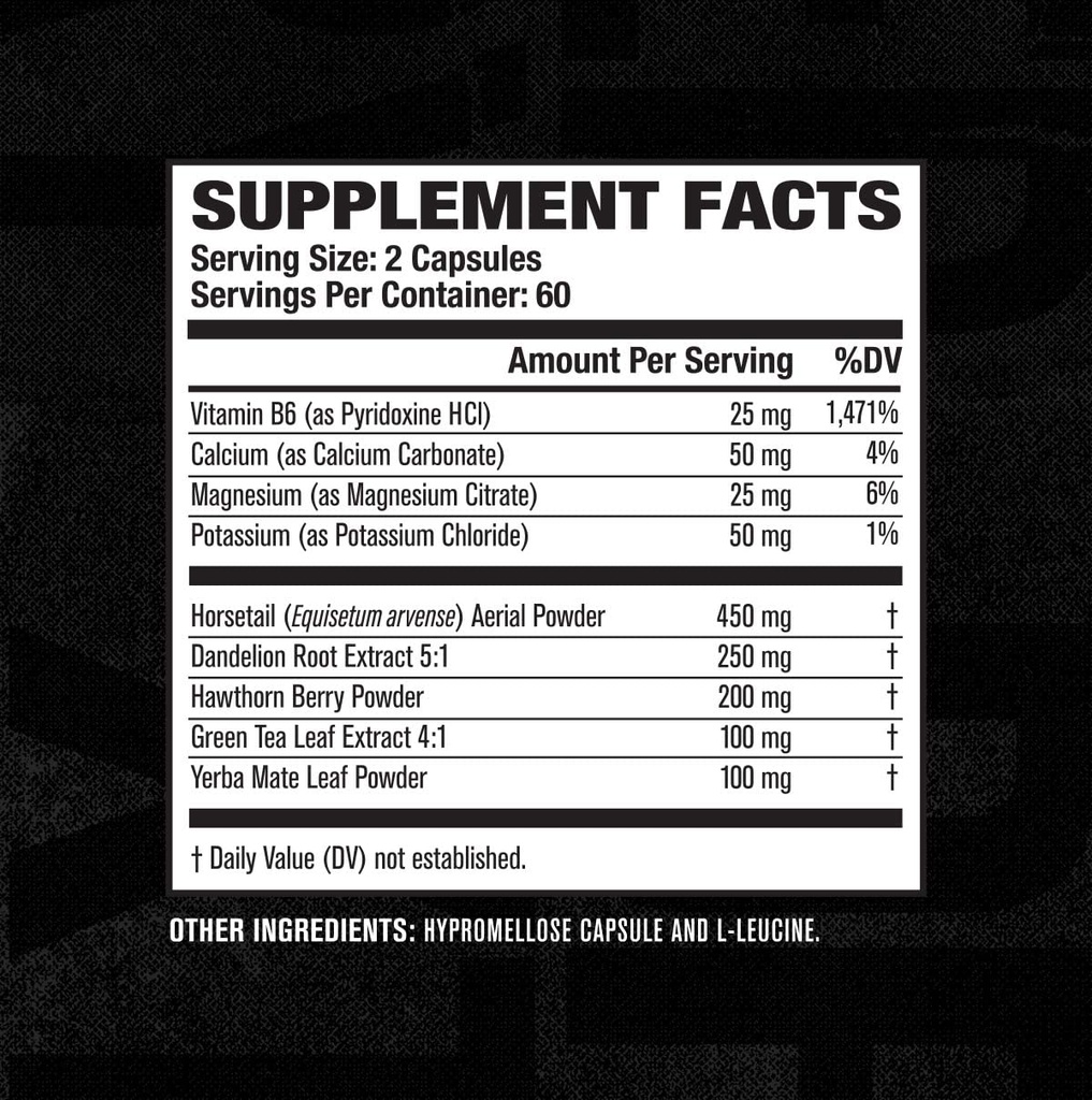 jacked-factory-dry-xt-diuretic-water-pil-5.jpg
