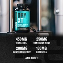 jacked-factory-dry-xt-diuretic-water-pil-3.jpg