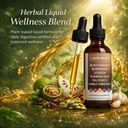 vello-black-walnut-wormwood-gut-cleanse--2.jpg