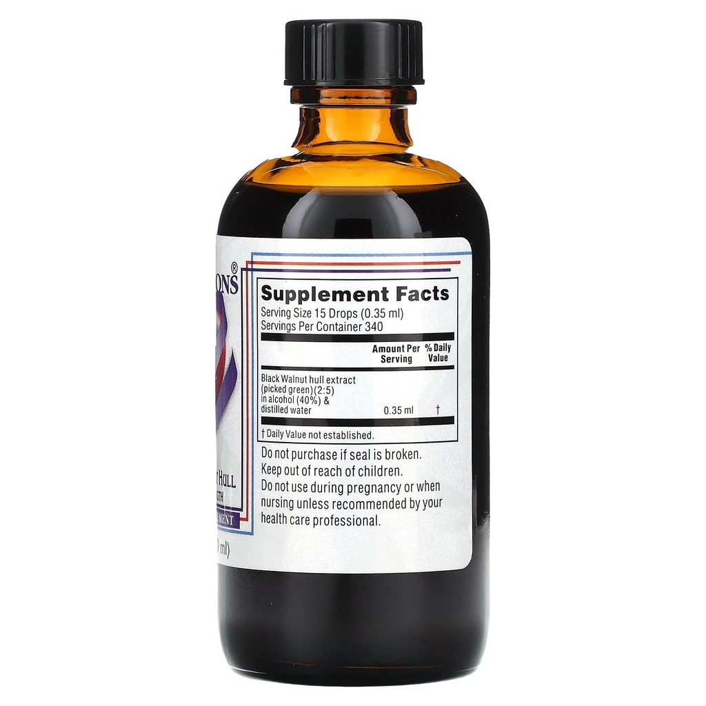 kroeger-herb-black-walnut-4-ounce-2.jpg