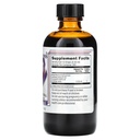 kroeger-herb-black-walnut-4-ounce-2.jpg
