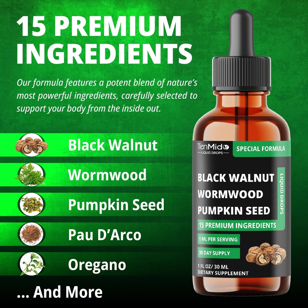 15in1-black-walnut-liquid-drops-with-wor-3.jpg