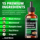 15in1-black-walnut-liquid-drops-with-wor-3.jpg