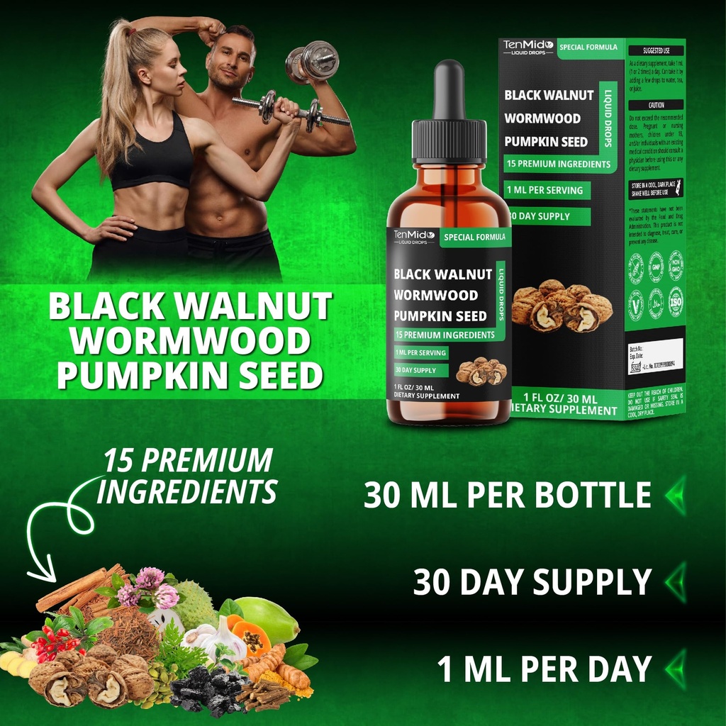 15in1-black-walnut-liquid-drops-with-wor-6.jpg