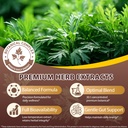 wormwood-black-walnut-clove-cleanse-for--3.jpg