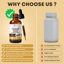 vitaharbor-wormwood-black-walnut-clove-c-5.jpg