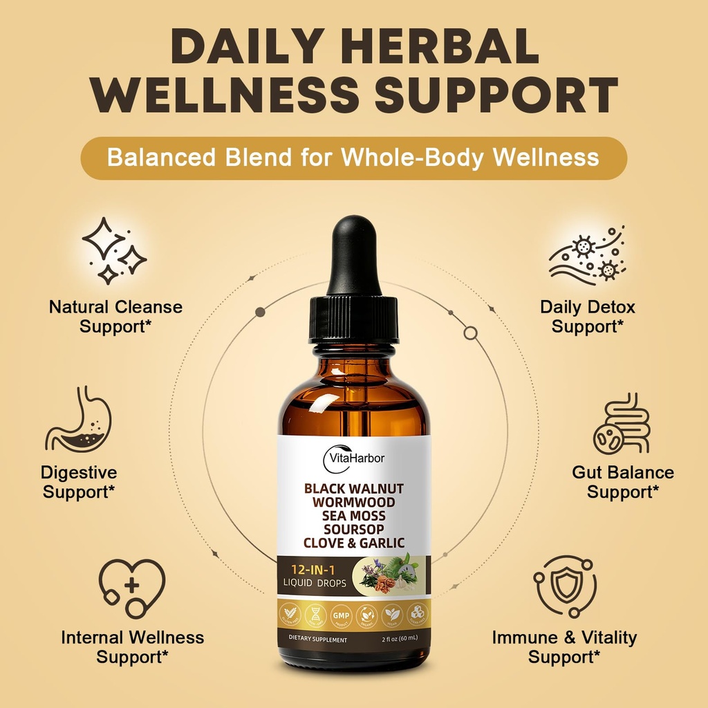 vitaharbor-wormwood-black-walnut-clove-c-3.jpg